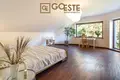 Casa 5 habitaciones  Smolice, Polonia
