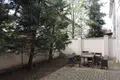 Dom 3 pokoi 120 m² Lymanka, Ukraina
