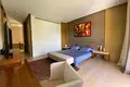 5 bedroom villa 874 m² Choeng Thale, Thailand