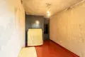 Квартира 2 комнаты 45 м² Минск, Беларусь