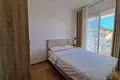Wohnung 1 Schlafzimmer 41 m² in Budva, Montenegro