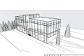 Nieruchomości komercyjne 252 m² Odessa, Ukraina