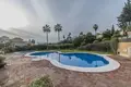 3 bedroom house 182 m² Benalmadena, Spain