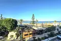 Mieszkanie 1 pokój 85 m² Marbella, Hiszpania