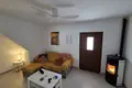 Haus 4 Schlafzimmer 226 m² San Pedro Alcantara, Spanien