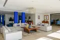 Willa 6 pokojów 1 800 m² Kamala, Tajlandia