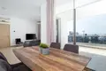 Квартира 2 спальни 85 м² в муниципалитете Ларнака, Кипр