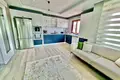 Apartamento 4 habitaciones 170 m² Mezitli, Turquía