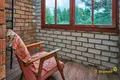 Maison 78 m² Haradocki sielski Saviet, Bélarus