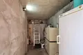 2-Schlafzimmer-Bungalow 89 m² Vinarsko, Bulgarien
