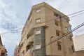 Mieszkanie 3 pokoi 63 m² Torrevieja, Hiszpania