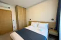 3 bedroom apartment 79 m² Kavac, Montenegro