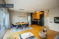 Maison 114 m² Romainiu Kaimele, Lituanie