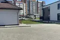 Geschäft 138 m² Waukawysk, Belarus