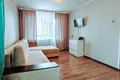 1 room apartment 37 m² Salihorsk, Belarus