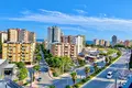 Appartement 2 chambres 60 m² Mezitli, Turquie