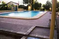 Apartamento 3 habitaciones 100 m² Denia, Španjolska
