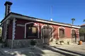 villa de 3 chambres 245 m² Totana, Espagne
