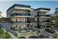 3 room apartment  Opcina Dezanovac, Croatia
