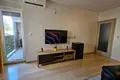 1 room apartment 48 m² in Podgorica, Montenegro