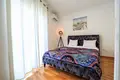 Apartamento 1 habitacion 51 m² Becici, Montenegro