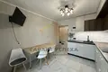Wohnung 2 zimmer 60 m² Brest, Belarus