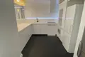 Квартира 3 комнаты 177 м² Одесса, Украина