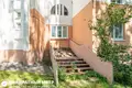 5 room apartment 101 m² Minsk, Belarus