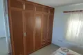 Wohnung 95 m² Zypern, Zypern