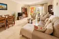 Квартира 2 спальни 109 м² Михас, Испания