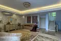 5 bedroom house 270 m² Limassol, Cyprus