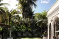 6 bedroom villa 2 m² Jimbaran, Indonesia