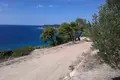 Земельные участки 1 комната  Касандрия, Греция