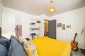 Haus 2 Schlafzimmer  Tamarindo, Costa Rica