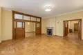 Mieszkanie 4 pokoi 155 m² w Ryga, Łotwa