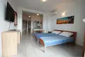 Дом 10 комнат 400 м² Opcina Dugi Rat, Хорватия