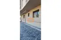 Квартира 2 комнаты 60 м² Golem, Албания