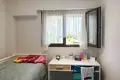 Вилла 4 комнаты 140 м² Кассандрино, Греция