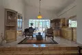 4-Schlafzimmer-Villa 230 m² Parekklisia, Zypern
