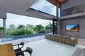 4-Zimmer-Villa  Surat Thani, Thailand