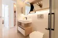 Квартира 4 комнаты 116 м² Urbanizacion Dona Pepa, Испания