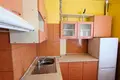 Дом 54 м² Каунас, Литва