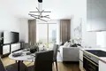 3 room apartment 94 m² Riga, Latvia