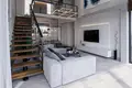 Mieszkanie 2 pokoi 95 m² Girne Belediyesi, Cypr Północny