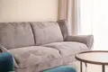 3 bedroom apartment  in Chloraka, Cyprus