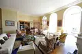 5 bedroom villa 1 150 m² Sanremo, Italy