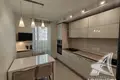 2 room apartment 63 m² Muchaviecki sielski Saviet, Belarus