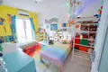 5 bedroom apartment  Mellieħa, Malta