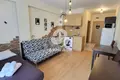 Appartement 1 chambre 37 m² Nessebar, Bulgarie