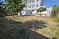 Willa 323 m² Bashkia Durres, Albania